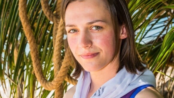 Wendy (Koh Lanta 2016) grande gagnante : son projet personnel avec ses 100 000 euros