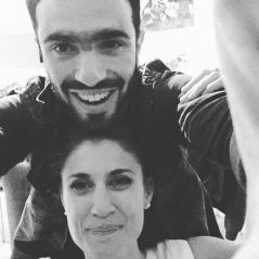 Laureen et Romain (Koh Lanta 2016) officialisent leur couple : "On est ensemble"