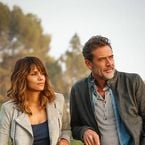 Extant : pourquoi il n'y aura pas de saison 3