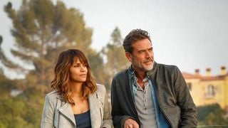 Extant : pourquoi il n'y aura pas de saison 3