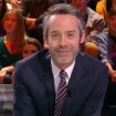 Yann Barthès insinue que Maïtena Biraben et Ali Baddou ont été virés par Canal+