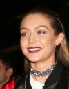 Gigi Hadid à Los Angeles le 3 juin 2016