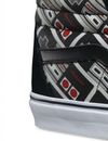 VANS Collection Nintendo