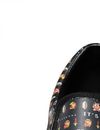VANS Collection Nintendo
