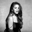 Le nouveau clip de Selena Gomez !