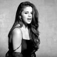 Selena Gomez dans son nouveau clip "Kill Em With Kindness"