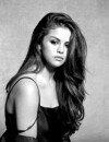 Selena Gomez dans son dernier clip "Kill Em With Kindness"