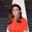 Caitlyn Jenner bientôt maman grâce à une mère porteuse ?