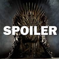 Game of Thrones saison 6 : le final sera l&#039;épisode le plus long de la série
