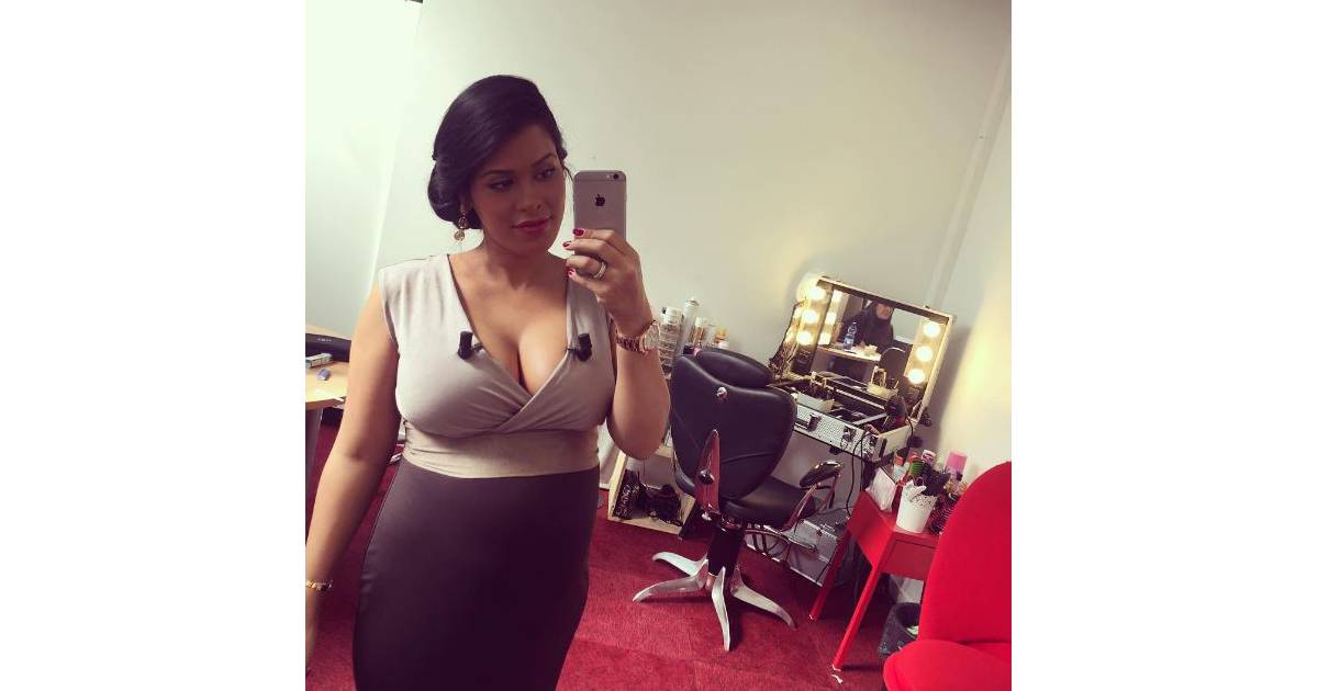 Mobile sexe maman fils