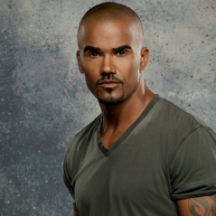 Esprits Criminels saison 12 : Shemar Moore remplacé par un acteur des Experts Miami