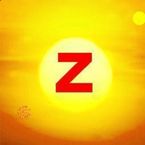 Le Zappeur fou à la télé ou à la radio ? Le roi des infos médias sur Twitter "dragué" par Morandini