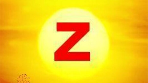 Le Zappeur fou à la télé ou à la radio ? Le roi des infos médias sur Twitter "dragué" par Morandini