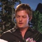 Charmed : quand Daryl Dixon de The Walking Dead sortait avec Paige