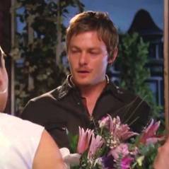 Charmed : quand Daryl Dixon de The Walking Dead sortait avec Paige