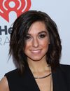 Christina Grimmie : la chanteuse/YouTubeuse tuée à 22 ans à Orlando