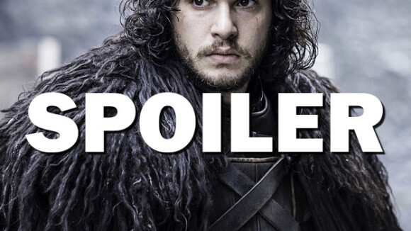 Game of Thrones saison 6 : tout ce que l'on sait sur les derniers épisodes très secrets
