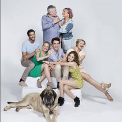 En Famille saison 5 : les premières infos sur la série de l'été de M6