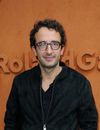 Cyrille Eldin, nouveau présentateur du Petit Journal de Canal + à la rentrée 2016 ?
