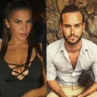 Les Anges 8 : "punis", Milla Jasmine, Nikola Lozina et Jazz blacklistés des Retrouvailles ?