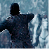 Game of Thrones saison 6, épisode 9 : Jon Snow à l'attaque
