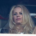 Zlatan Ibrahimovic (Euro 2016 ⚽) : qui est sa femme, Helena Seger ?