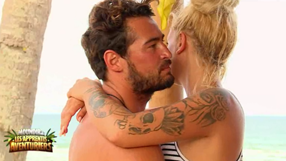 Aurélie (Moundir et les aventuriers) et Rémi se rapprochent ?, Julien et Manon se clashent ?