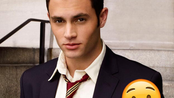 Penn Badgley (Gossip Girl) : nouveau look, nouvelle carrière... l'ex Dan a bien changé !