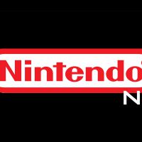 Nintendo NX : le retour des jeux sur cartouches ?