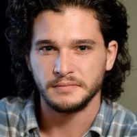 Call of Duty Infinite Warfare : Kit Harington (Game of Thrones) sera le grand méchant !