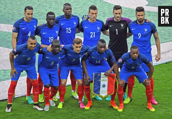 Euro 2016 : combien peuvent remporter les Bleus en cas de victoire en finale ?