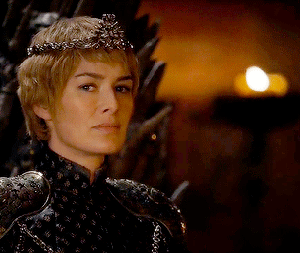 Game of Thrones saison 6 : Cerseï sur le Trône de Fer