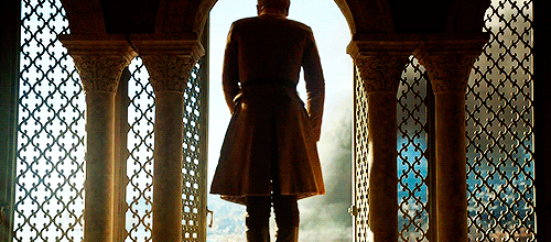 Game of Thrones saison 6 : Tommen se suicide