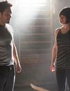 Ant-Man 2 : La Guêpe au centre du film