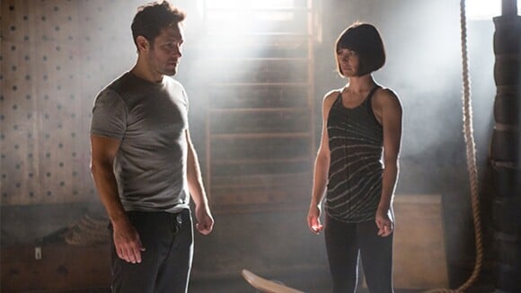 Ant-Man 2 : la Guêpe aura un rôle extrêmement important dans la suite