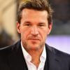 Benjamin Castaldi, futur chroniqueur de Cyril Hanouna dans TPMP sur D8 !