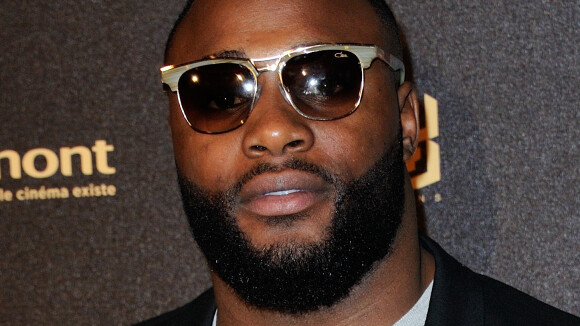 Gradur trahi par un ami : sa chaîne YouTube supprimée ?, il envisage la fin de sa carrière ?