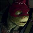 Ninja Turtles 2 : nouvel extrait du film