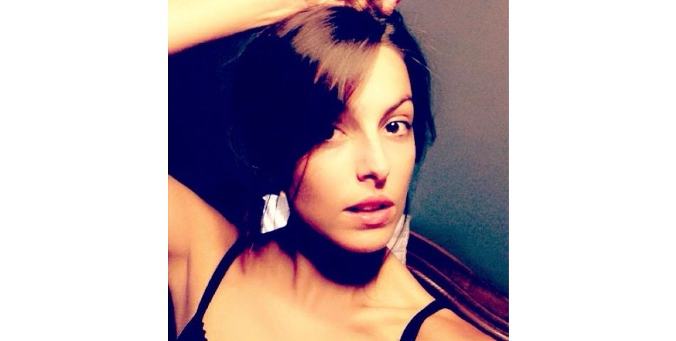 La jolie Pauline Thuilliez dans Friends Trip 3 ?