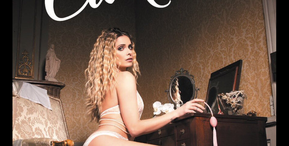 Clara Morgane Interview : calendier et actus 