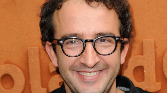 Le Petit Journal : Cyrille Eldin annonce ce qui va changer à la rentrée
