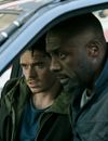 Bastille Day : Richard Madden et Idris Elba font équipe