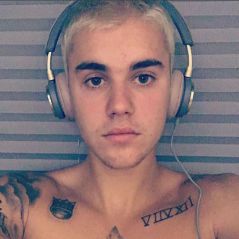 Justin Bieber : ses hommages émouvants à Christina Grimmie et aux victimes d'Orlando 🎤
