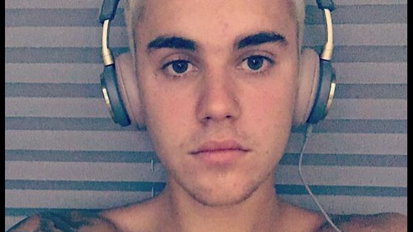 Justin Bieber : ses hommages émouvants à Christina Grimmie et aux victimes d'Orlando 🎤