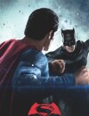 Batman V Superman : une version longue différente
