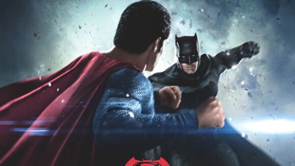 Batman V Superman : la version longue va vous réconcilier avec le film