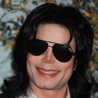 Michael Jackson : son ex femme atteinte d'une grave maladie, Paris prête à renouer avec elle ?