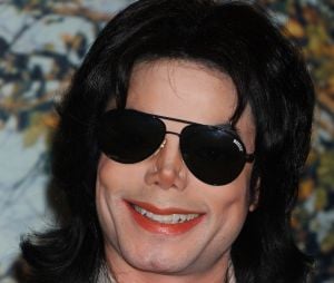Michael Jackson : son ex femme serait atteinte d'un cancer du sein.