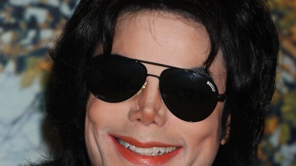 Michael Jackson : son ex femme atteinte d'une grave maladie, Paris prête à renouer avec elle ?