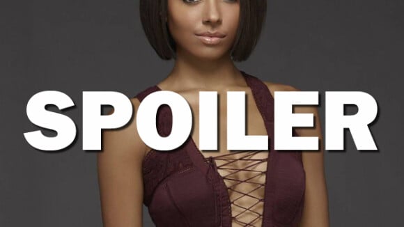 The Vampire Diaries saison 8 : une fin mortelle pour Bonnie ?